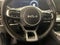 2023 Kia Sportage Hybrid SX-Prestige