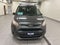 2018 Ford Transit Connect XLT