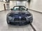 2023 BMW M4 Competition