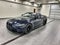 2023 BMW M4 Competition