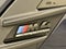 2023 BMW M4 Competition