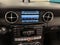 2015 Mercedes-Benz SLK SLK 55 AMG®