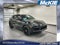 2022 Porsche Cayenne Coupe GTS