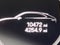 2022 Porsche Cayenne Coupe GTS