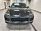 2022 Porsche Cayenne Coupe GTS