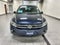 2015 Volkswagen Tiguan SEL 4Motion