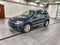 2015 Volkswagen Tiguan SEL 4Motion