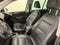 2015 Volkswagen Tiguan SEL 4Motion