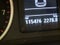 2015 Volkswagen Tiguan SEL 4Motion