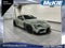 2020 Toyota Supra 3.0