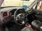 2018 Jeep Renegade Trailhawk