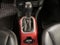 2018 Jeep Renegade Trailhawk