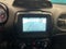 2018 Jeep Renegade Trailhawk