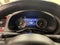2018 Jeep Renegade Trailhawk
