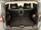 2018 Jeep Renegade Trailhawk