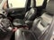 2018 Jeep Renegade Trailhawk