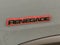 2018 Jeep Renegade Trailhawk