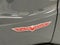 2018 Jeep Renegade Trailhawk