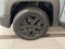 2018 Jeep Renegade Trailhawk