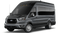 2027 Ford Transit Commercial Passenger Van XLT
