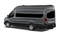 2027 Ford Transit Commercial Passenger Van XLT