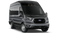 2027 Ford Transit Commercial Passenger Van XLT