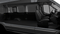 2027 Ford Transit Commercial Passenger Van XLT