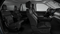 2026 Ford Expedition MAX Platinum®
