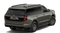2027 Ford Expedition Tremor®