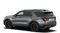 2027 Ford Explorer Tremor®