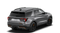 2027 Ford Explorer Tremor®