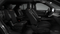 2027 Ford Explorer Tremor®