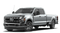 2027 Ford Super Duty F-250® XLT