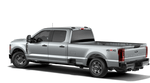 2027 Ford Super Duty F-250® XLT