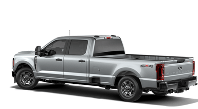 2027 Ford Super Duty F-250® XLT