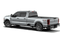 2027 Ford Super Duty F-250® XLT