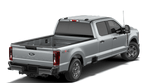 2027 Ford Super Duty F-250® XLT