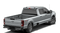 2027 Ford Super Duty F-250® XLT