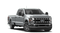 2027 Ford Super Duty F-250® XLT