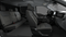 2027 Ford Super Duty F-250® XLT