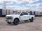 2026 Ford Super Duty F-250® Platinum®