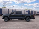 2026 Ford Super Duty F-350® Platinum®