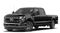 2027 Ford Super Duty F-350® XLT