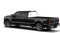 2027 Ford Super Duty F-350® XLT