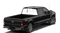 2027 Ford Super Duty F-350® XLT