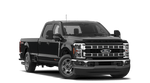 2027 Ford Super Duty F-350® XLT