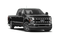 2027 Ford Super Duty F-350® XLT