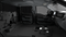 2027 Ford Super Duty F-350® XLT