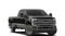 2027 Ford Super Duty F-350® King Ranch®