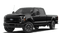 2027 Ford Super Duty F-350® XLT